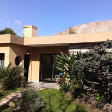 AMPLIO LOTE 500 M2 EXCELENTE ZONA IDEAL EMPRENDIMIENTO