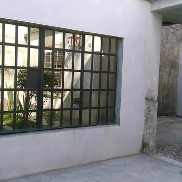 EXCELENTE CASA EN MERLO CENTRO