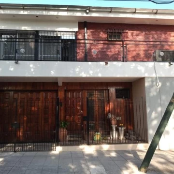 OPORTUNIDAD 5 AMBIENTES EXCELENTE ZONA PADUA NORTE