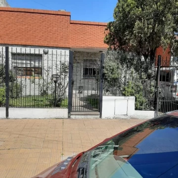 AMPLIO LOTE EN ZONA INDUSTRIAL