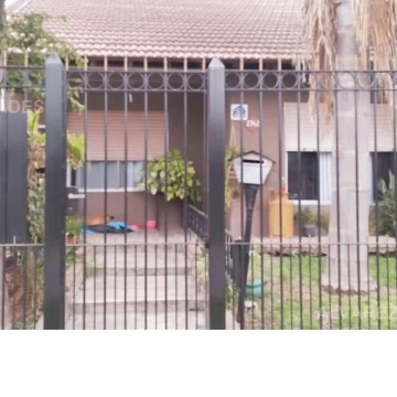 Excelente Propiedad en Ituzaingo Norte