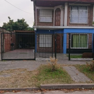 Excelente Oportunidad en Ituzaingo Norte, 6 Ambientes