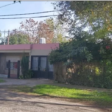 Excelente Oportunidad en Ituzaingo , Villa Udaondo