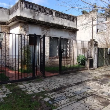 Excelente Oportunidad en Ituzaingo Norte
