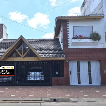 EXCELENTE PROPIEDAD EN LOMAS DEL MIRADOR