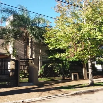 EXCELENTE PROPIEDAD EN EL PALOMAR