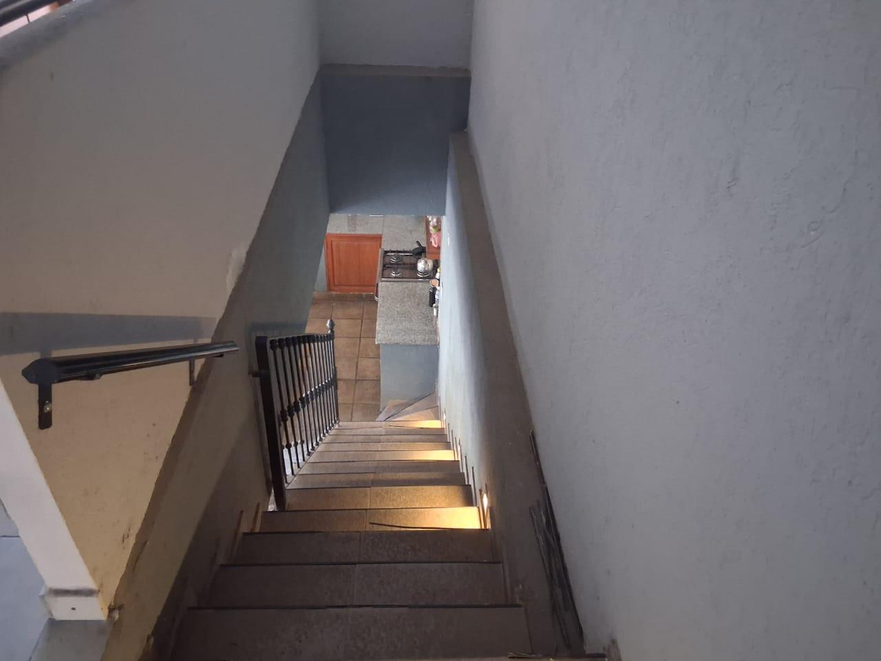 image 35