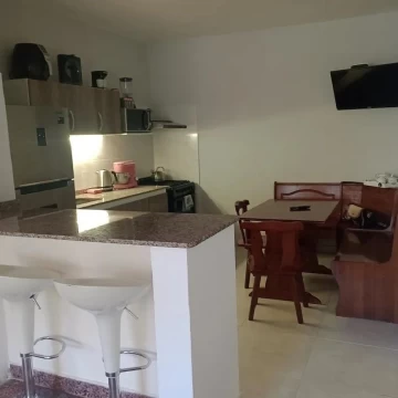 EXCELENTRE PROPIEDAD EN MERLO