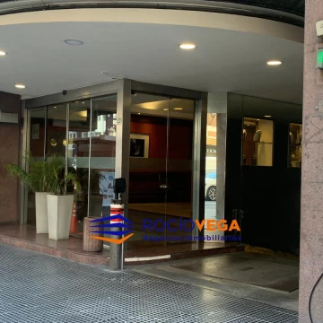Departamento a la venta en Microcentro CABA