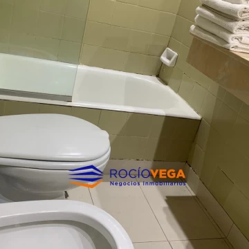1779470676.jpg