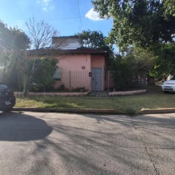 EXCELENTE OPORTUNIDAD EN ITUZAINGO NORTE