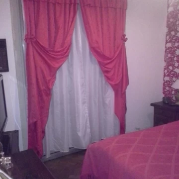 Departamento en Venta 3 Dormitorios