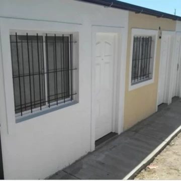 EXCELENTE MONOAMBIENTE