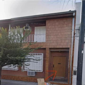 EXCELENTE DEPARTAMENTO EN SAN JUSTO