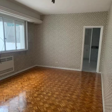 EXCELENTE DEPARTAMENTO EN CABALLITO