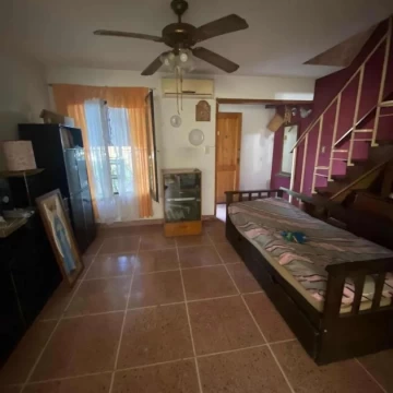 EXCELENTE DUPLEX EN MORON