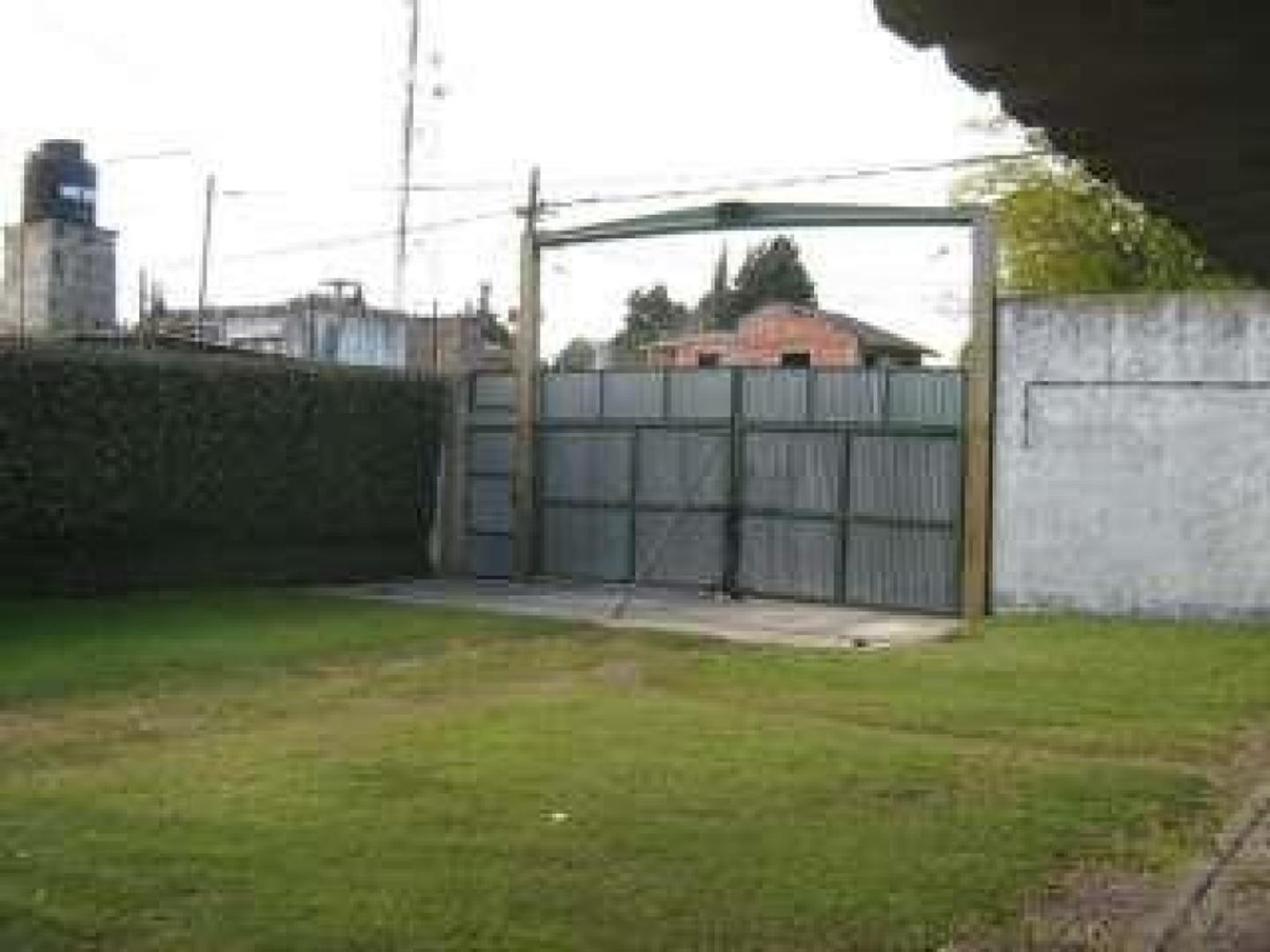 image 9