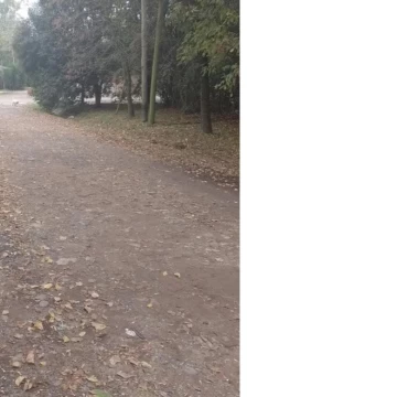 EXCELENTE TERRENO EN HARAS MIRYAM