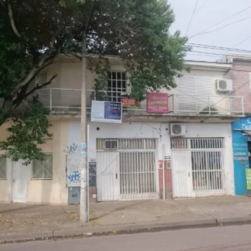 OPORTUNIDAD UNICA