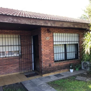 Excelente Oportunidad en Ituzaingo Norte