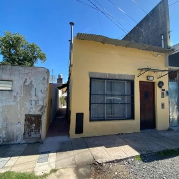 OPORTUNIDAD, IDEAL 2 FAMILIAS
