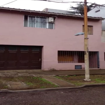 EXCELENTE OPORTUNIDAD EN CIUDADELA 3 AMBIENTES, CON PILETA
