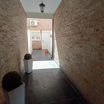 EXCELENTE PH INTERNO, 2 AMBIENTES