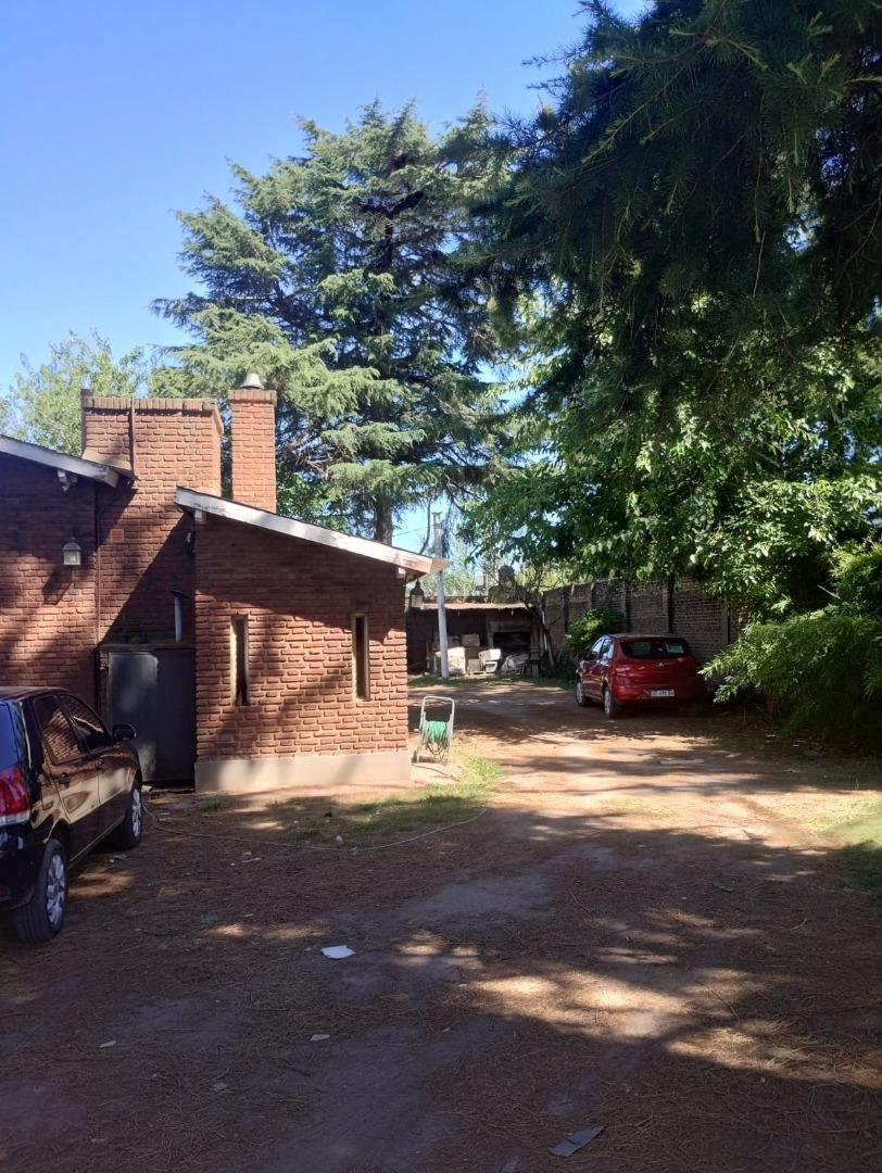 image 39