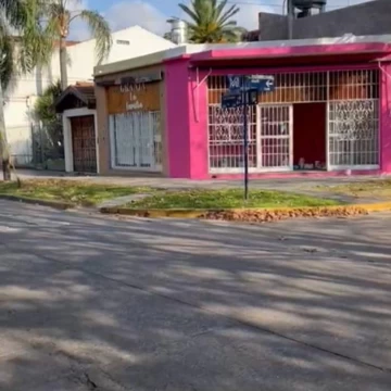 OPORTUNIDAD PARA INVERSOR EXCELENTE ZONA  Y PRECIO 2 LOCALES