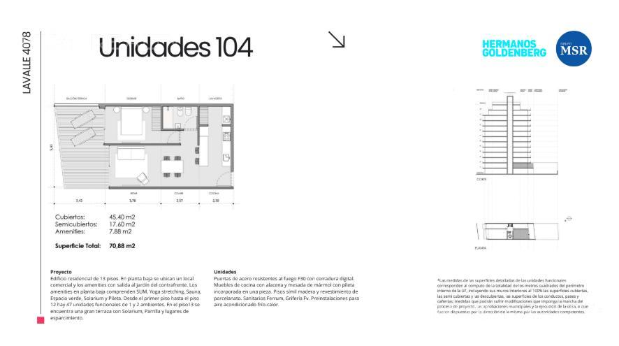 image 39