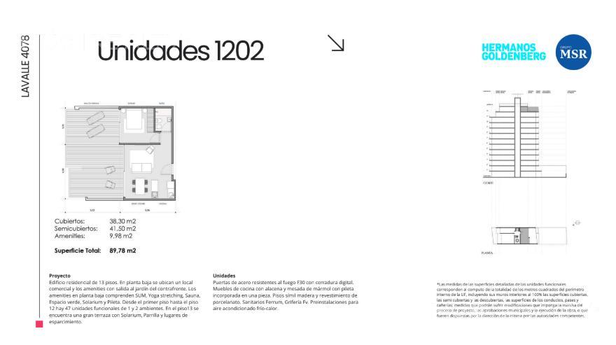 image 47