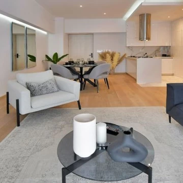 Departamento en VENTA, Blvd. Adolfo López Mateos, Álvaro Obregón, CDMX.