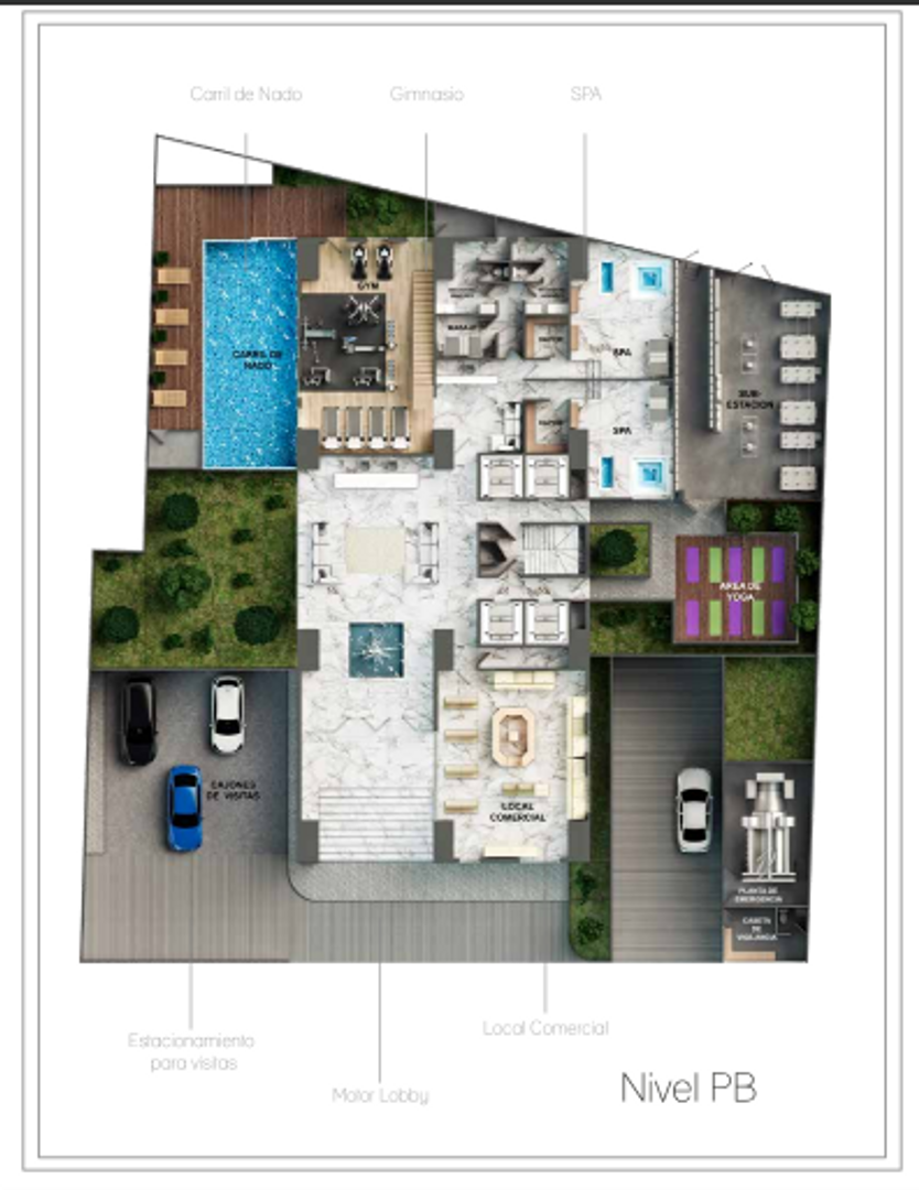 blueprint
