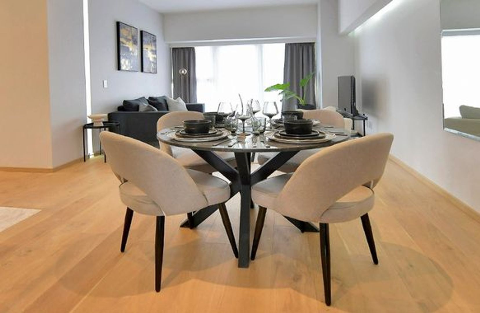 departamento (3).webp