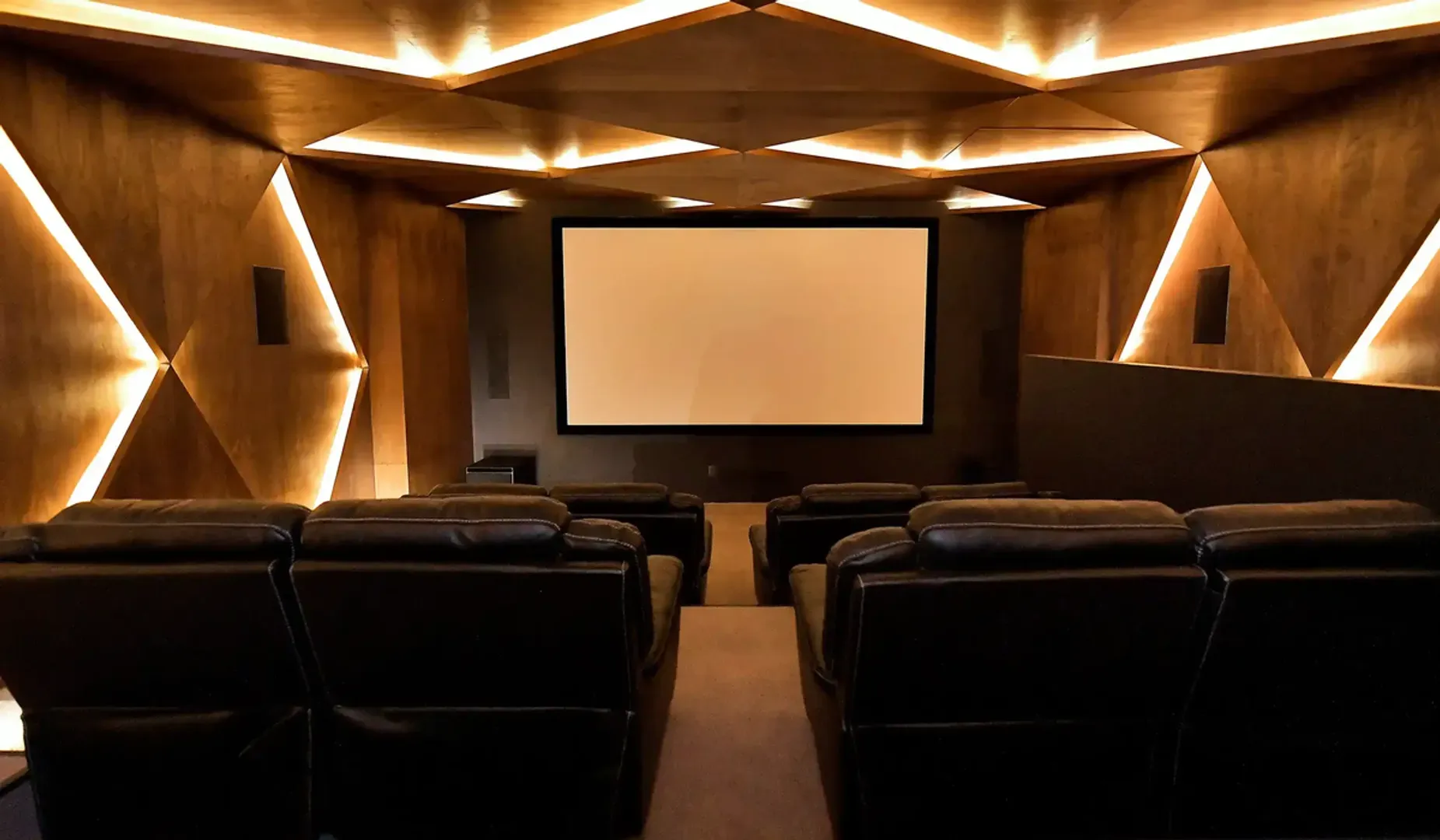 saladecine.webp