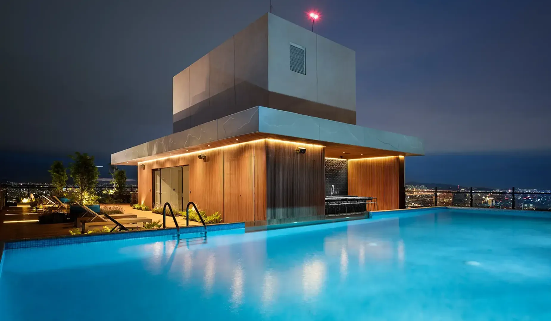 skypool.webp