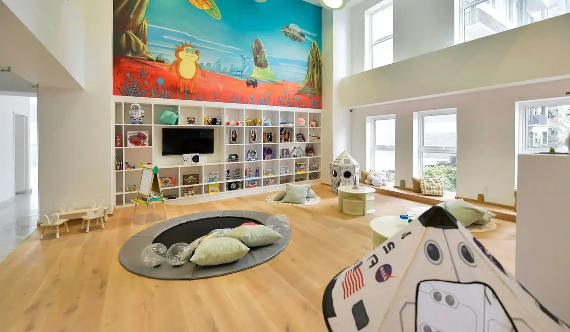 kidsclub.webp
