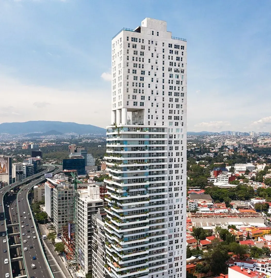 edificio (7).webp
