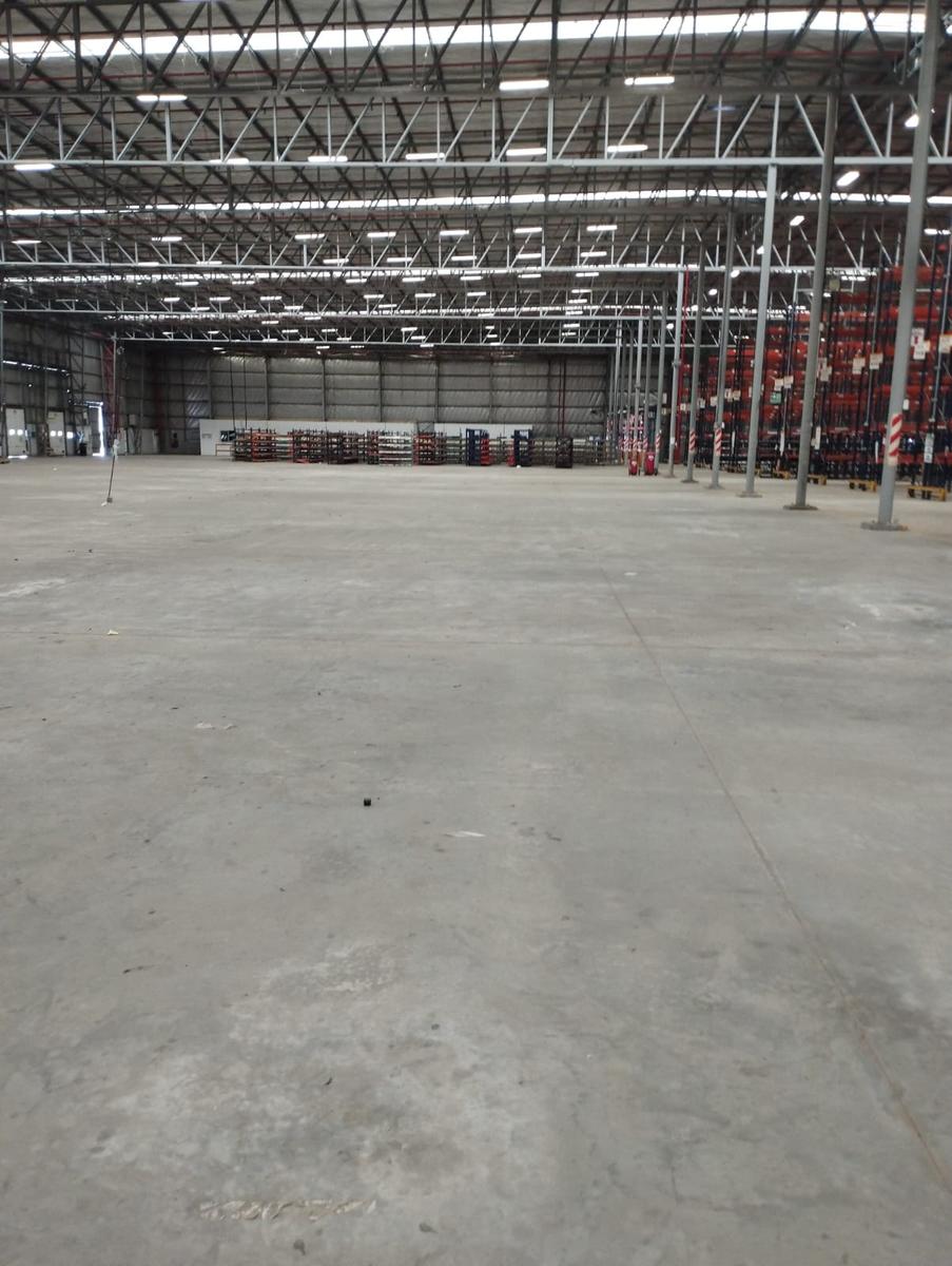 image 41