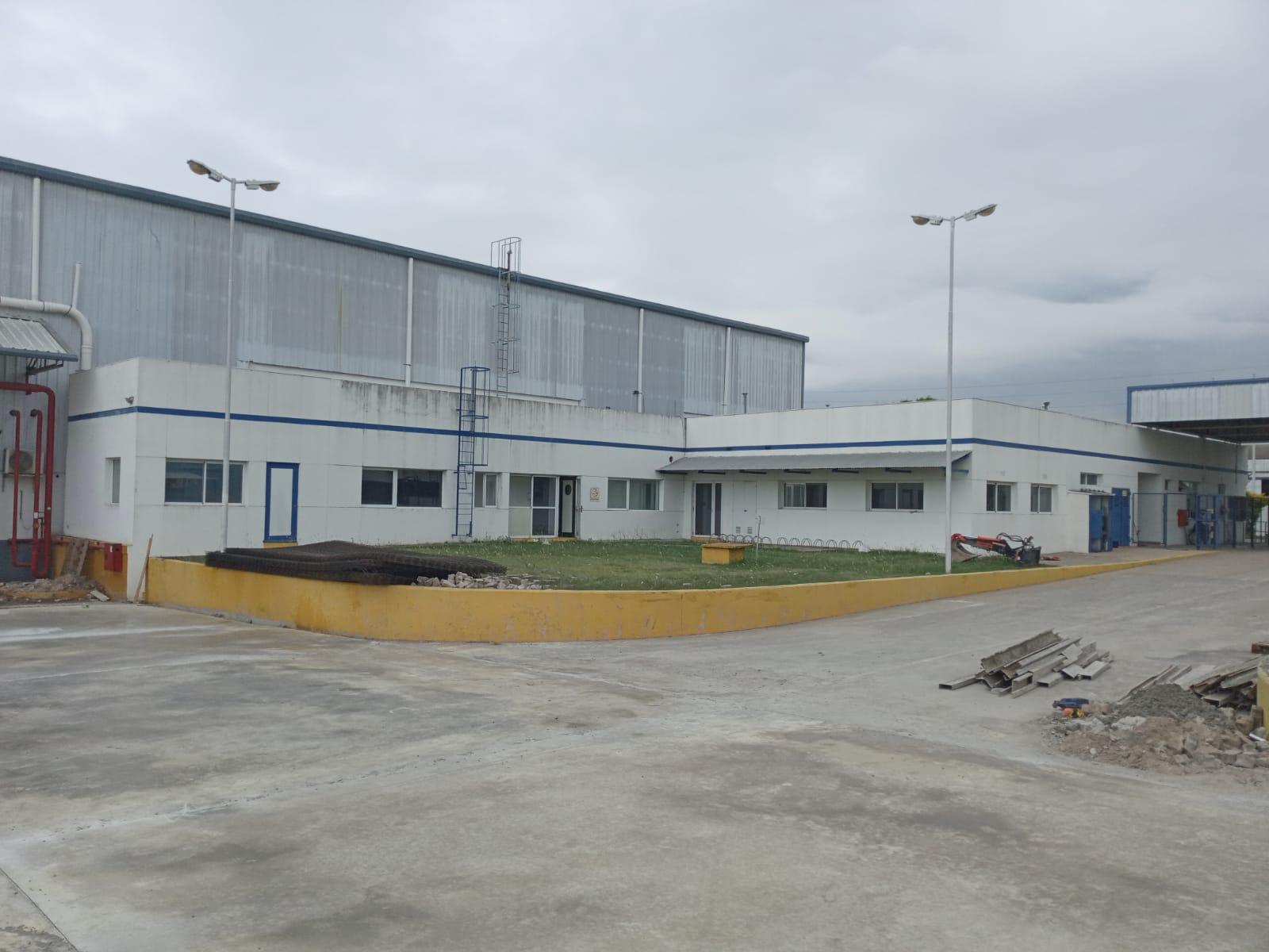 image 48