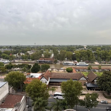Venta depto 4 amb en Torre Cardon 1 con cochera y pileta