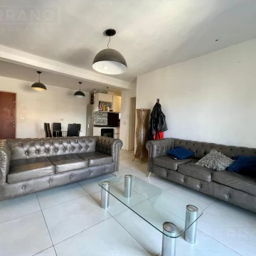 Departamento en venta, 3 ambientes, Escobar