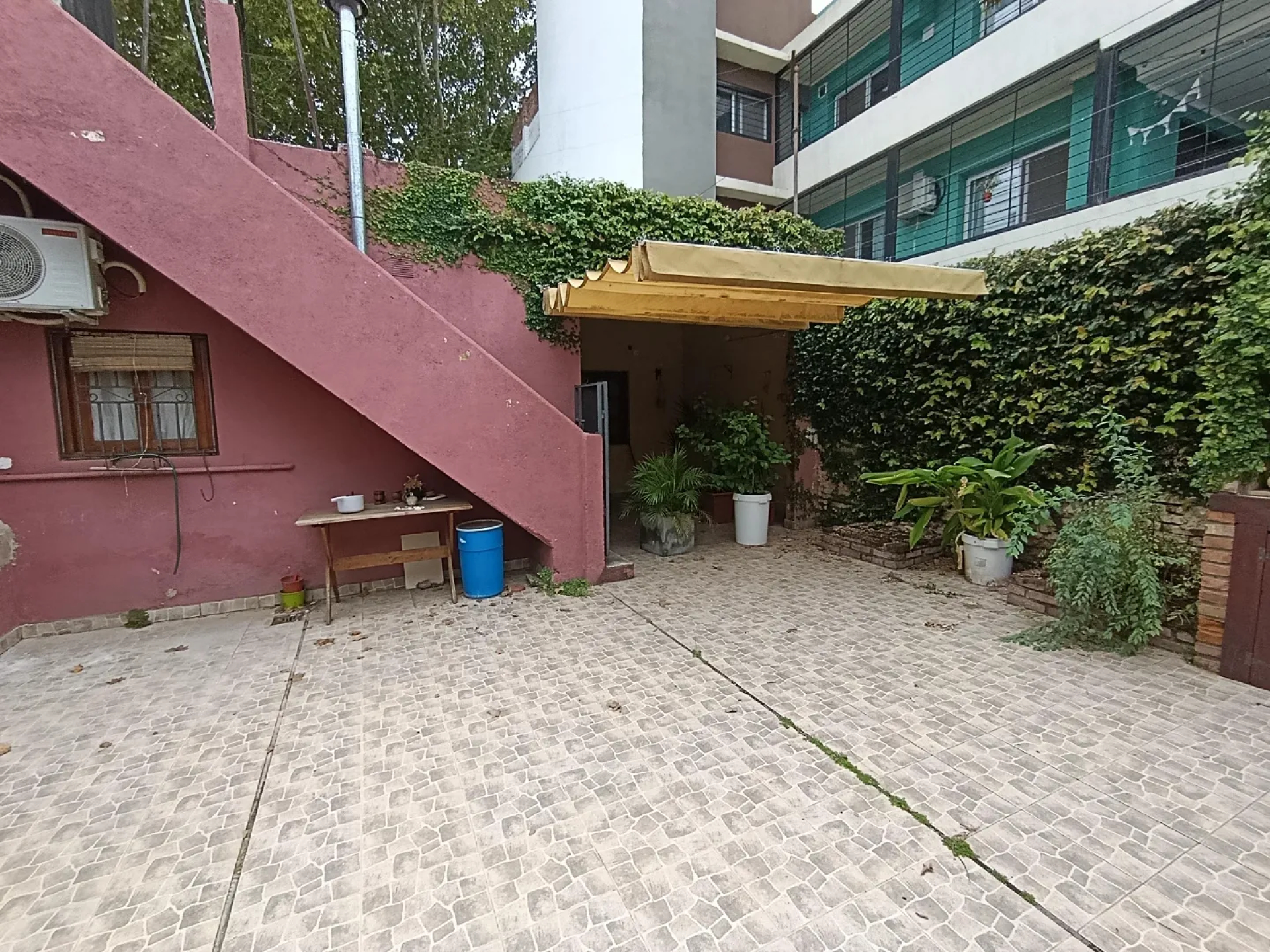 image 18