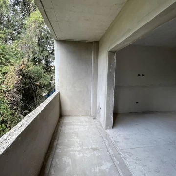 Departamento 2 ambientes- Full Amenities - IDEAL RENTA!