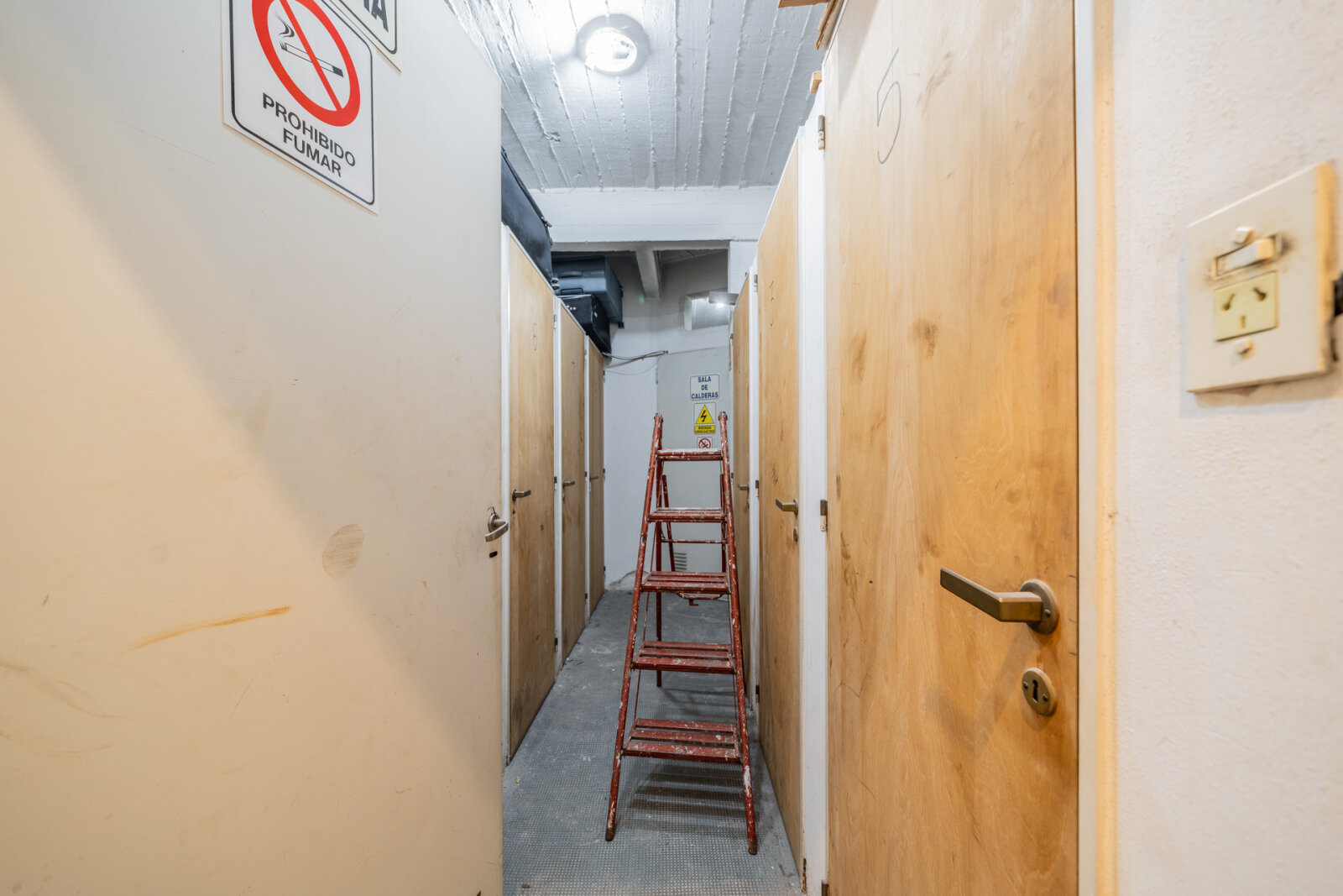image 35