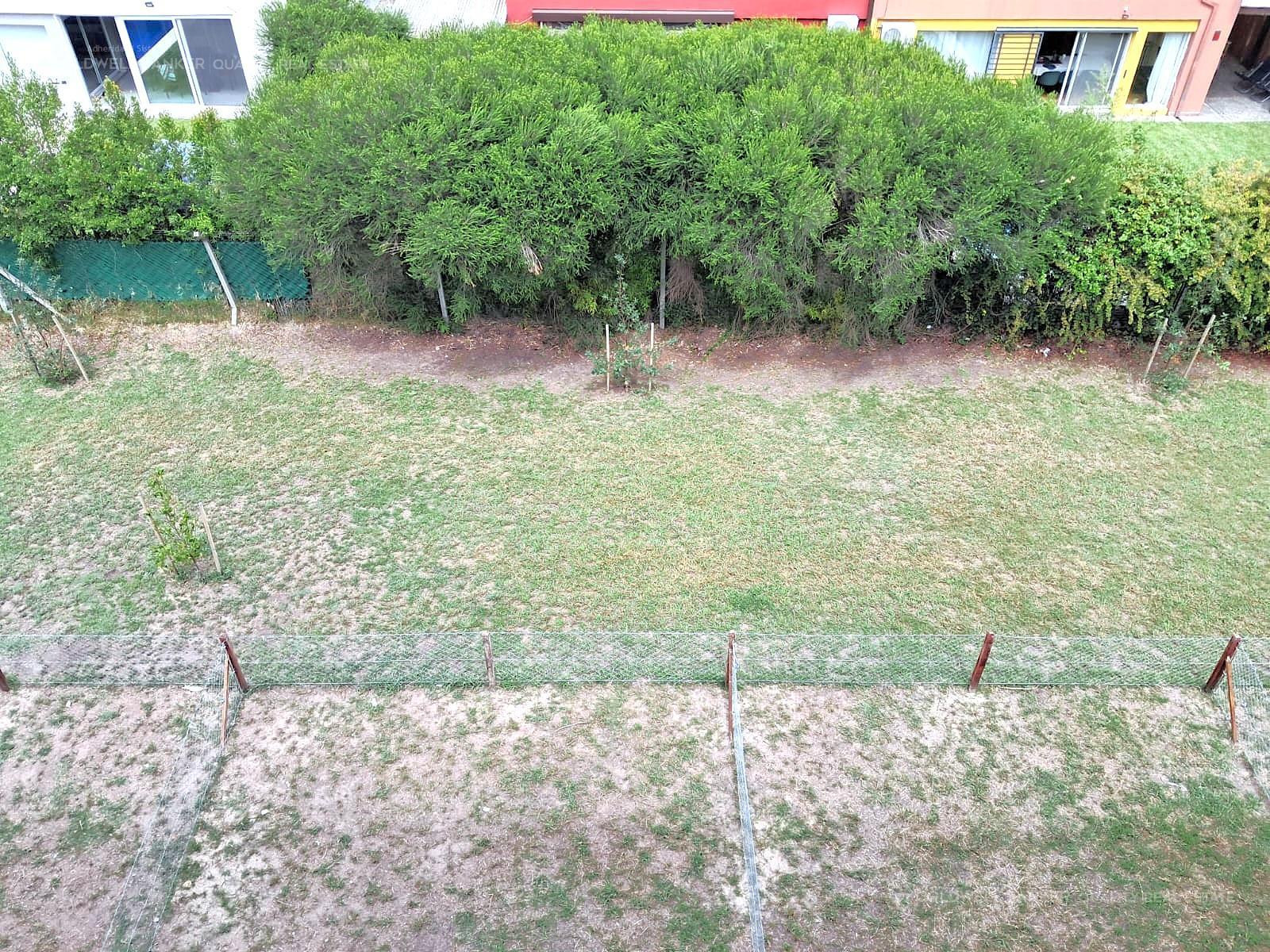 VISTA BALCON