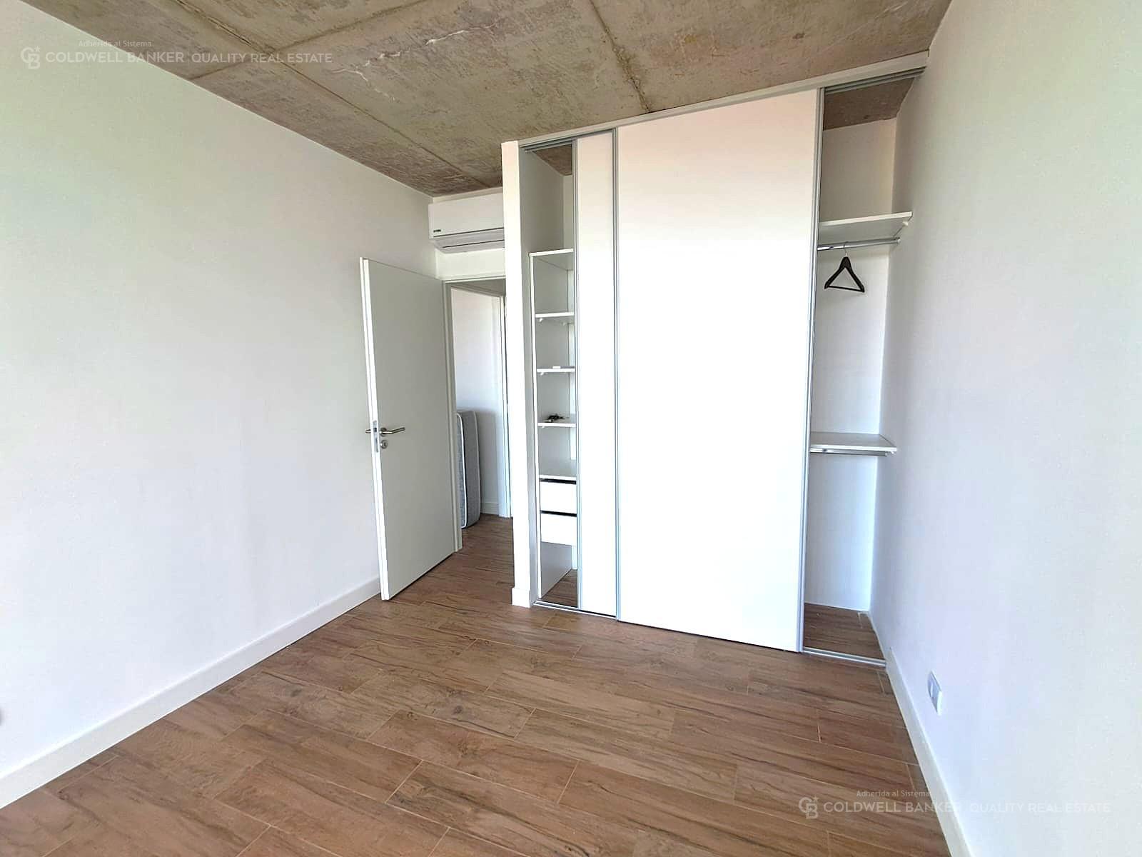 PLACARD DORMITORIO