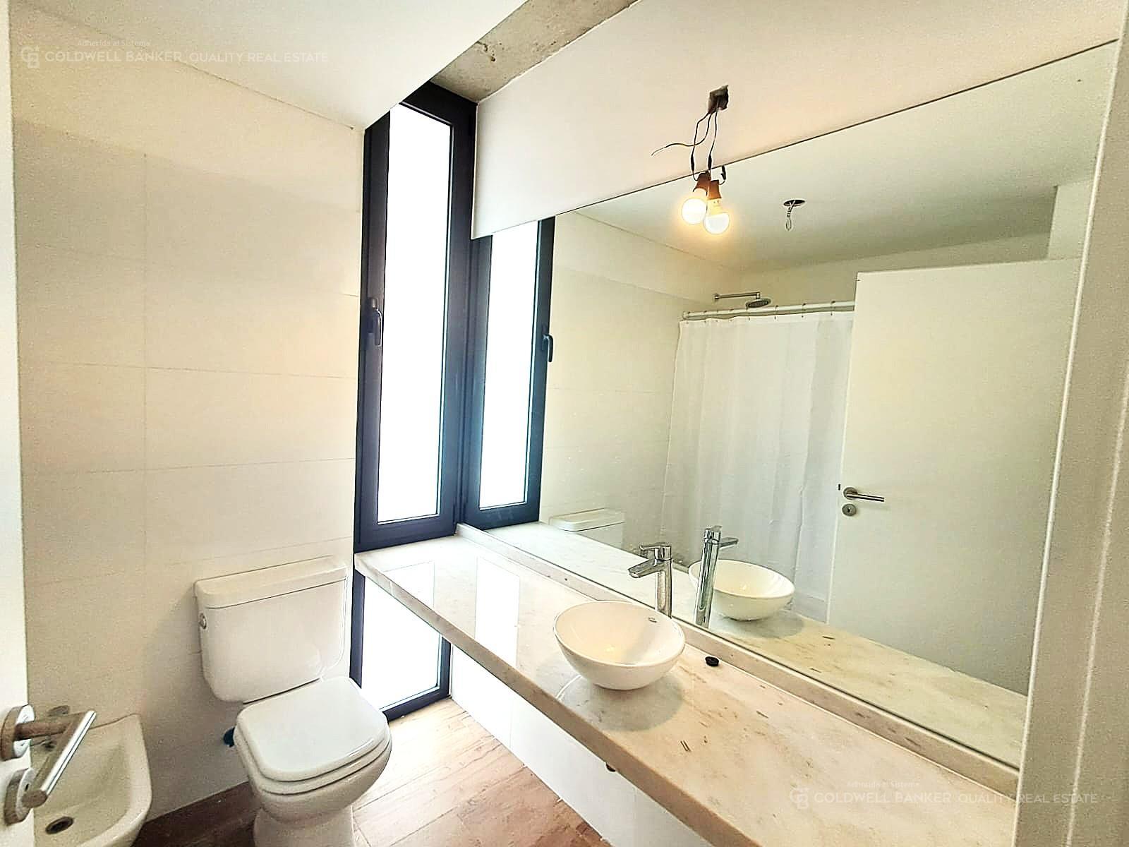 BAÑO COMPLETO