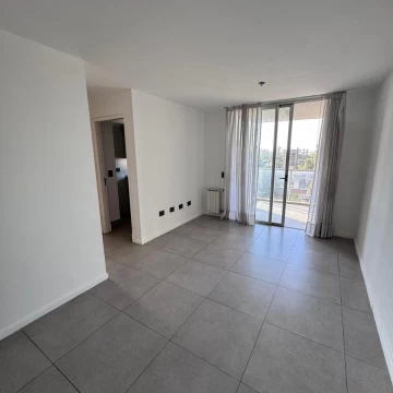 Departamento en venta 1 dormitorio Opera Luxury 
