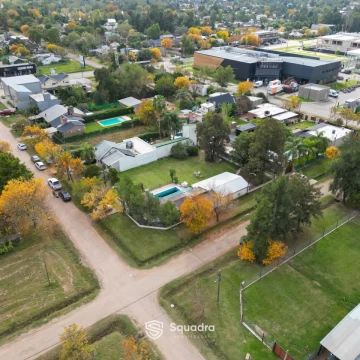 1779477164.jpg